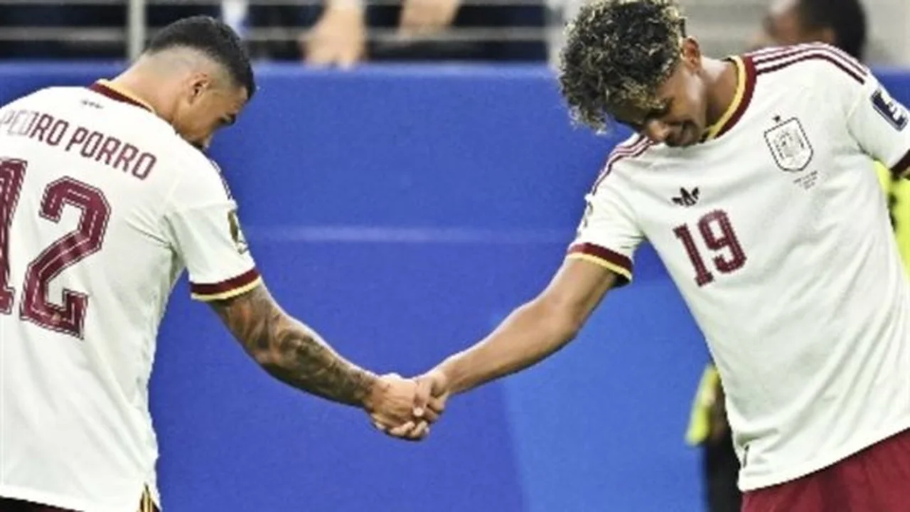 ما هي تفاصيل مباراة نهائي كأس العالم المقبلة والقنوات الناقلة؟